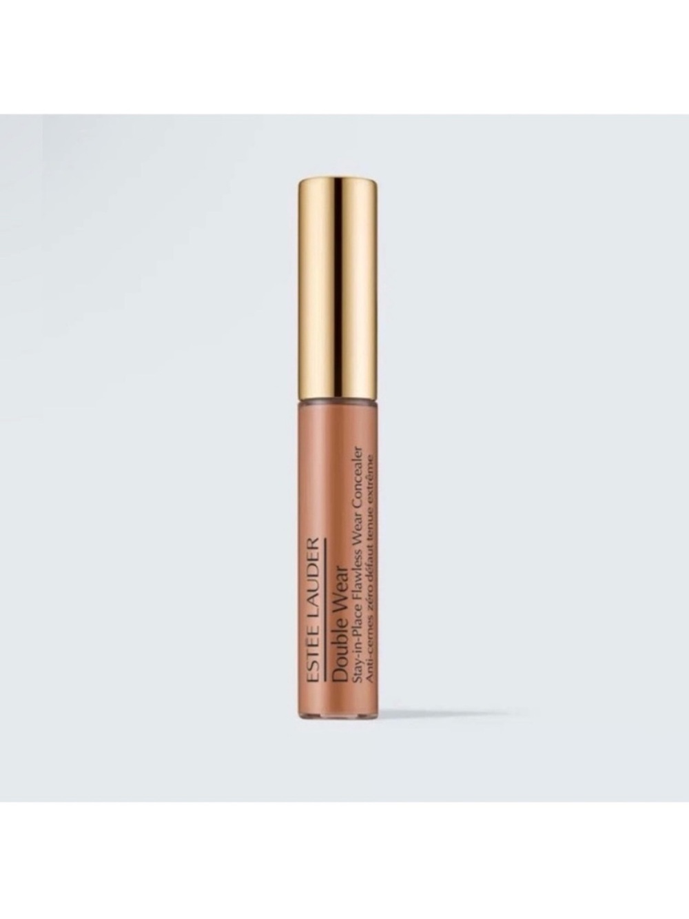 Estee Lauder Double Wear Stay In Place Flawless Wear Concealer - 4C Medium
